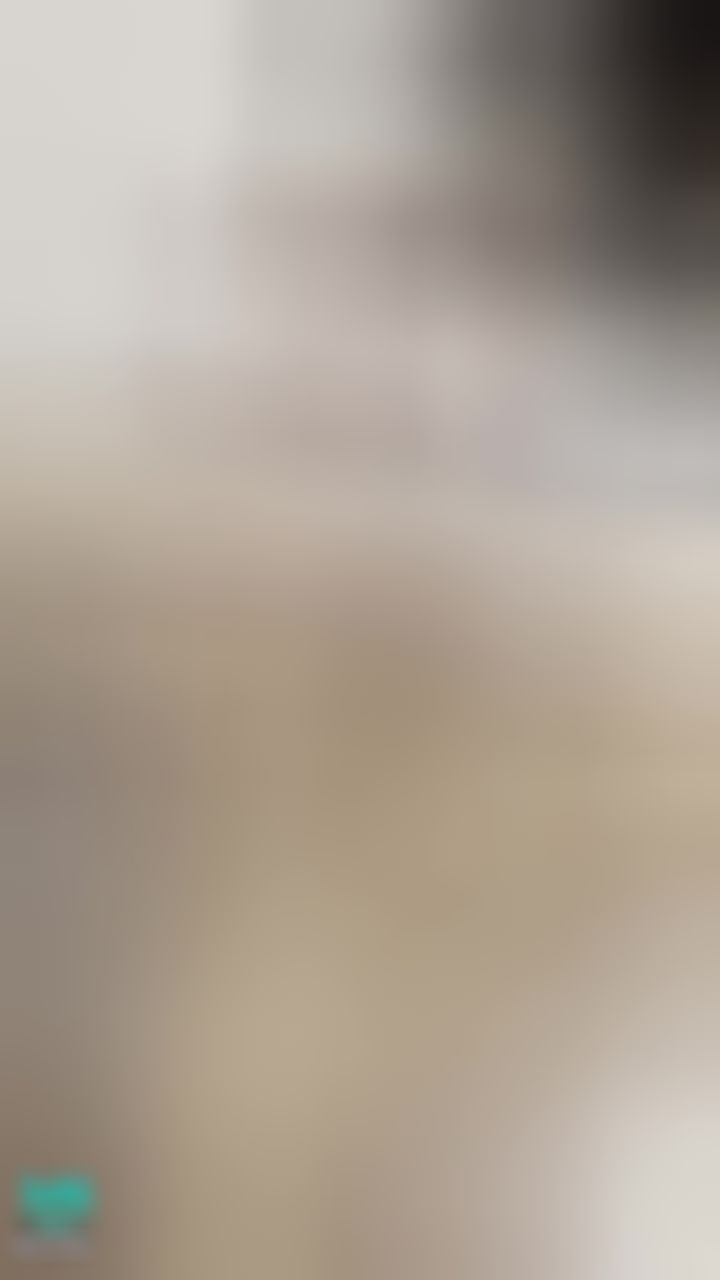 l*******e : 不小心高潮💦三點全露出 不遮擋 必收藏
