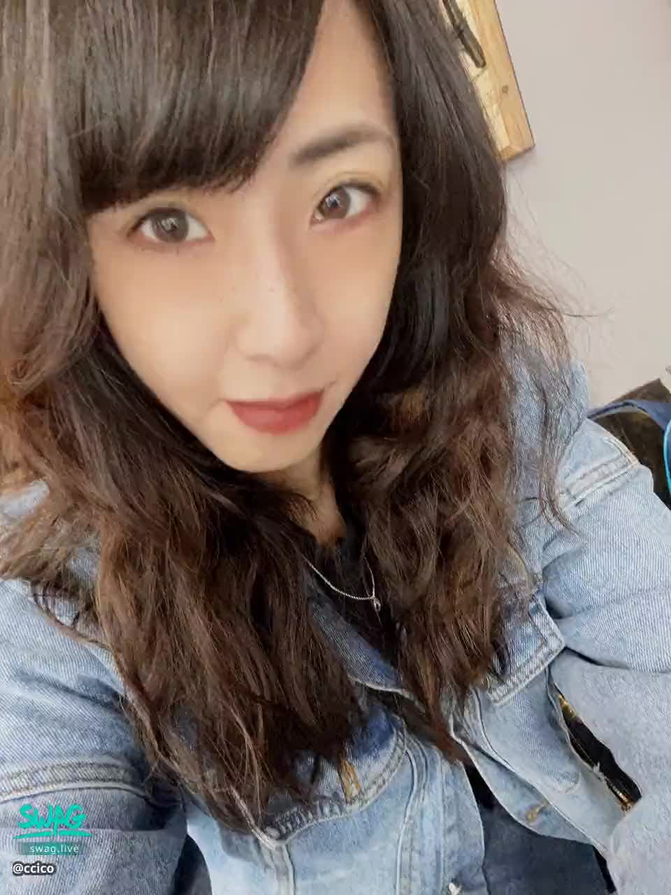 ccico : 