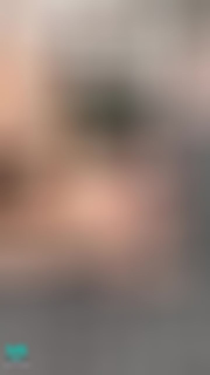 justinnejade : 💦footjob, your cock want to cum on my feet🦶🏼💦
