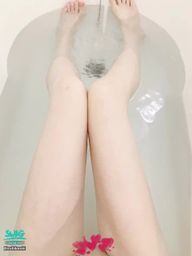 i********i : #sexy #性感 #騷 #騷 #長腿 #白虎