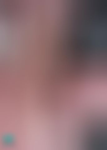 neptunestar : rubbing pussy with my friend👩🏻‍🤝‍👩🏼👩‍❤️‍👩💦❤️