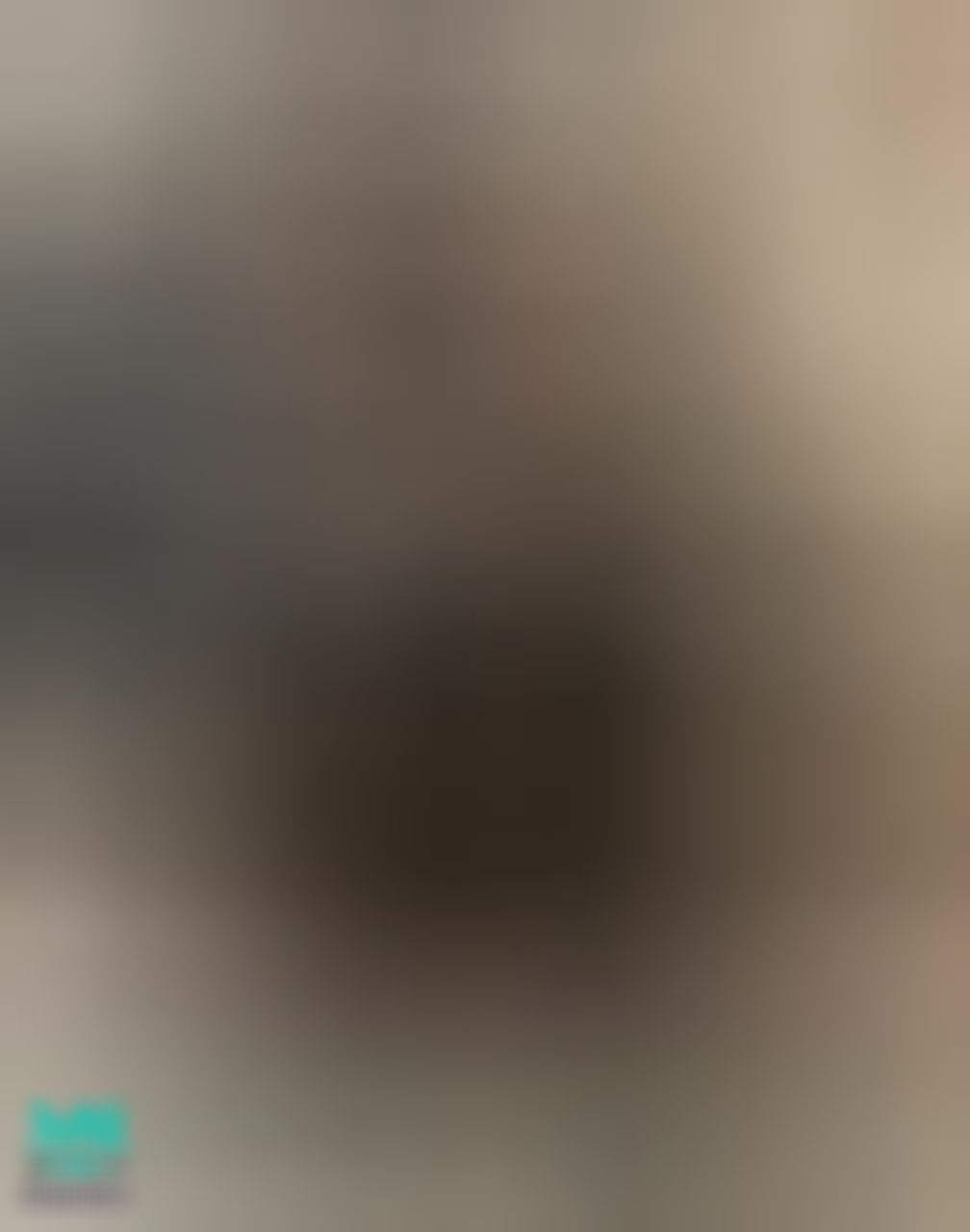  : 