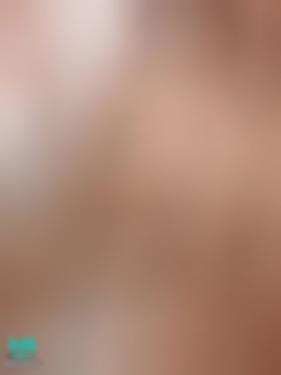 blackbanny : touch my pussy