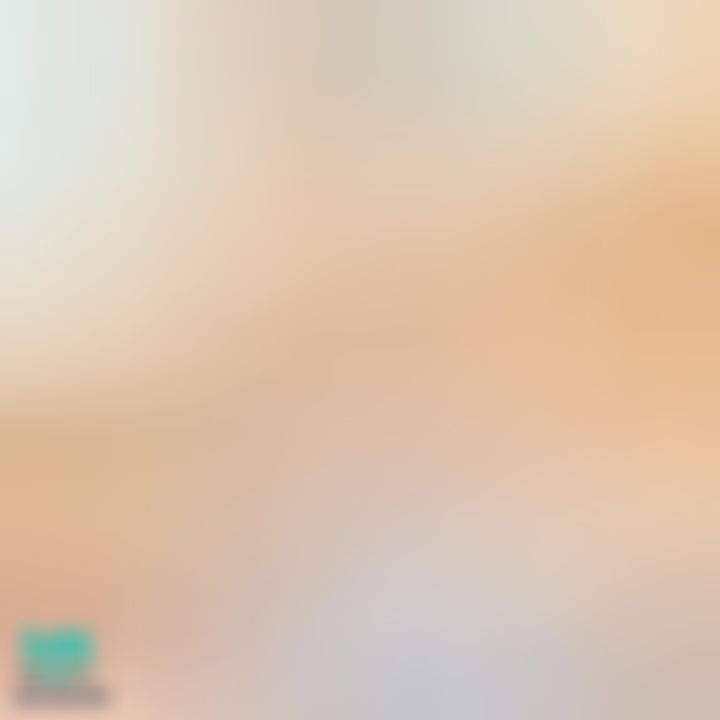 neptunestar : thai girl gets fucking