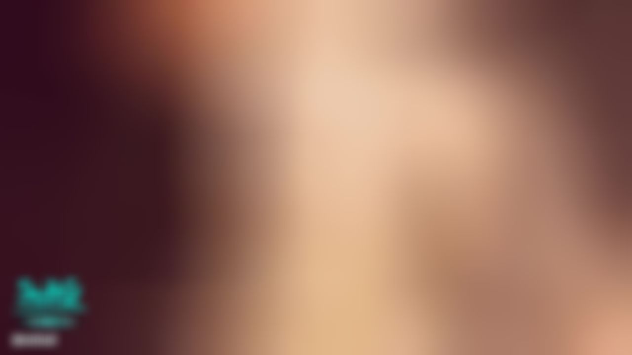 miind : going out of the house to go to the market  But I know I'm horny  So I masturbate on the car before I leave the house.🚗💦😱