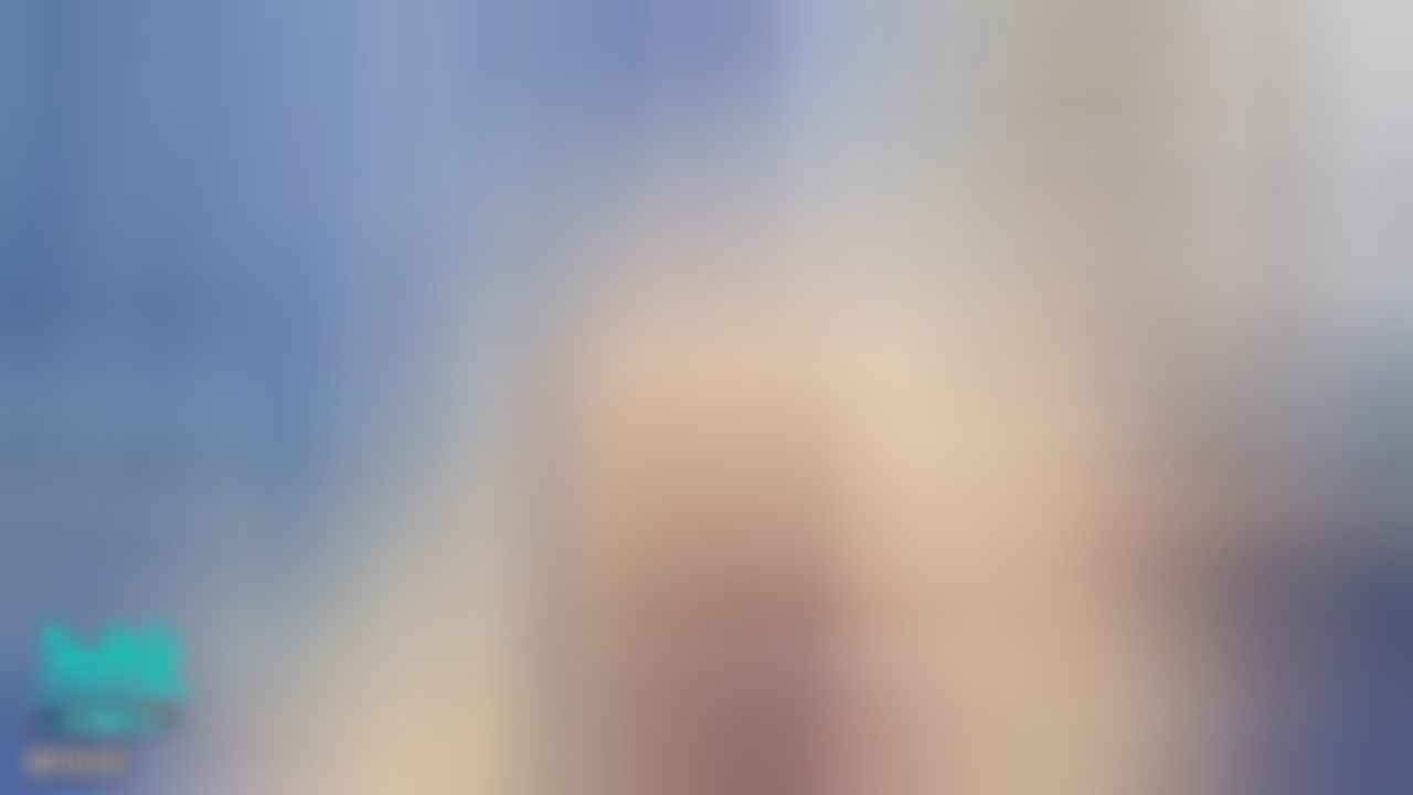 miind : cum by dildo💦🔞🥒