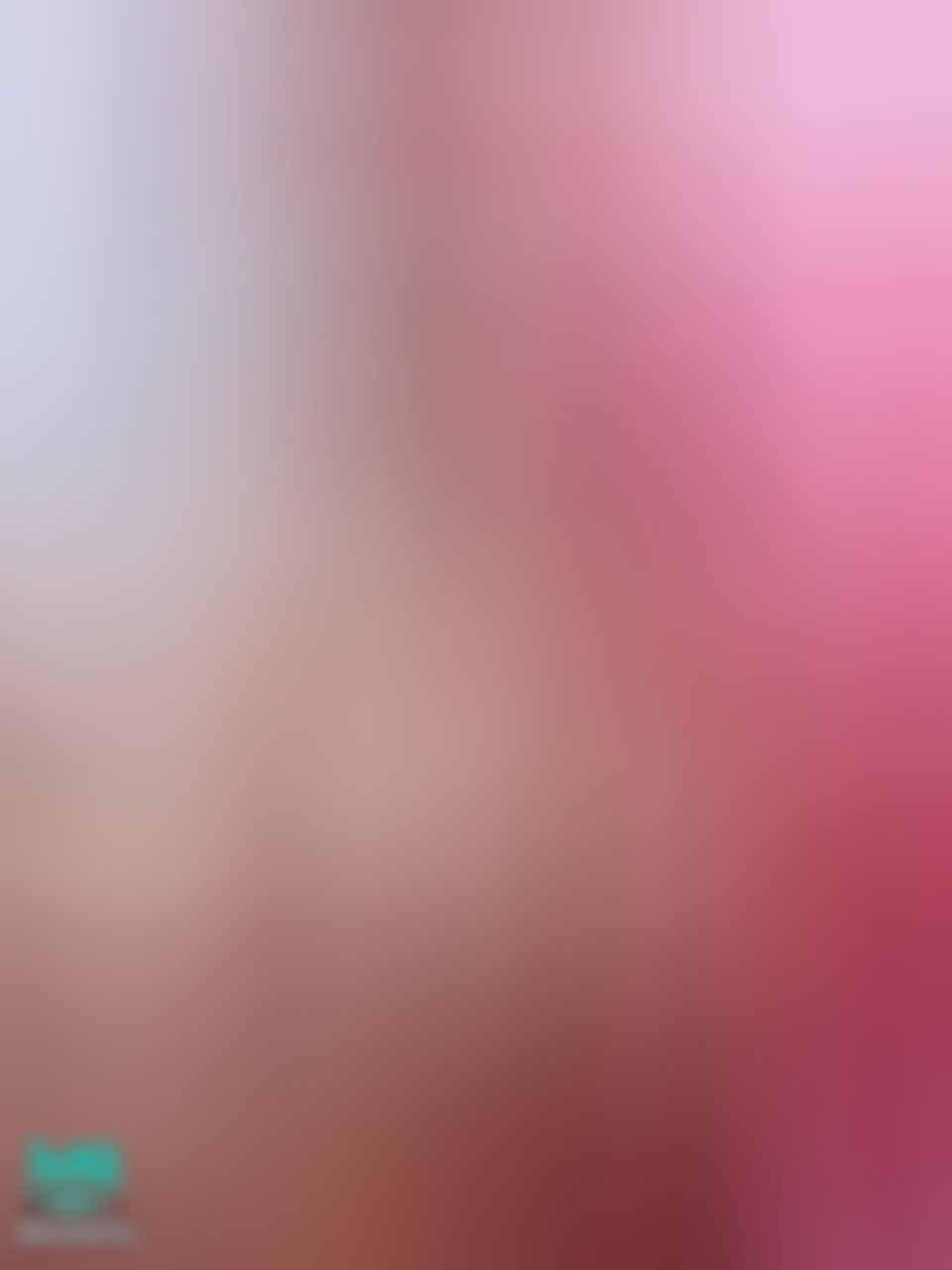 blackbanny : I’m feeling so sexy
