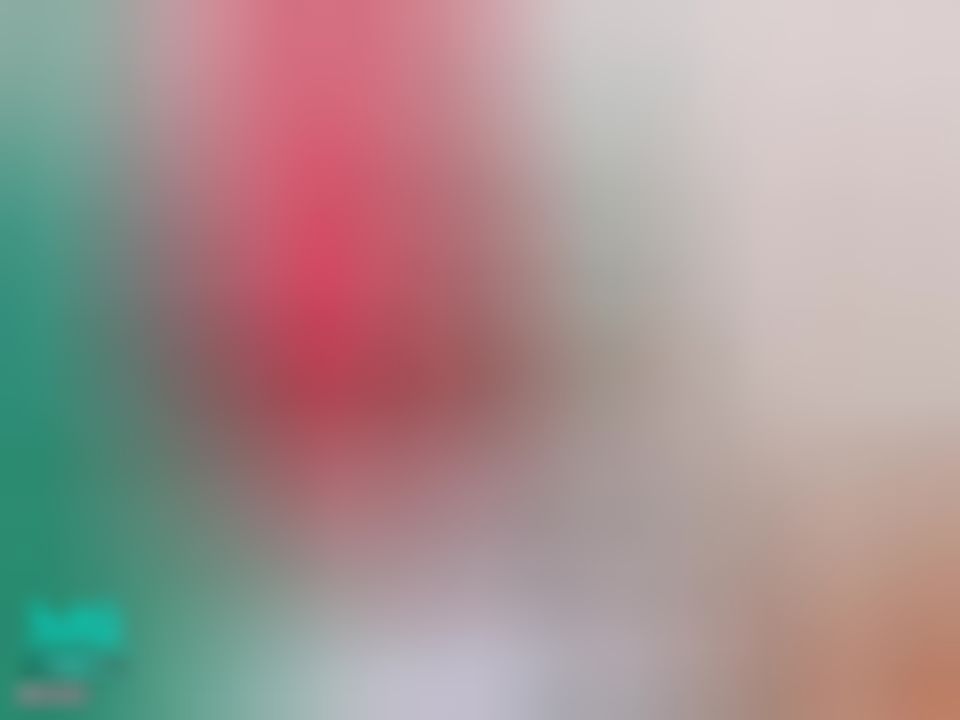 miind : Watch porn and get horny
