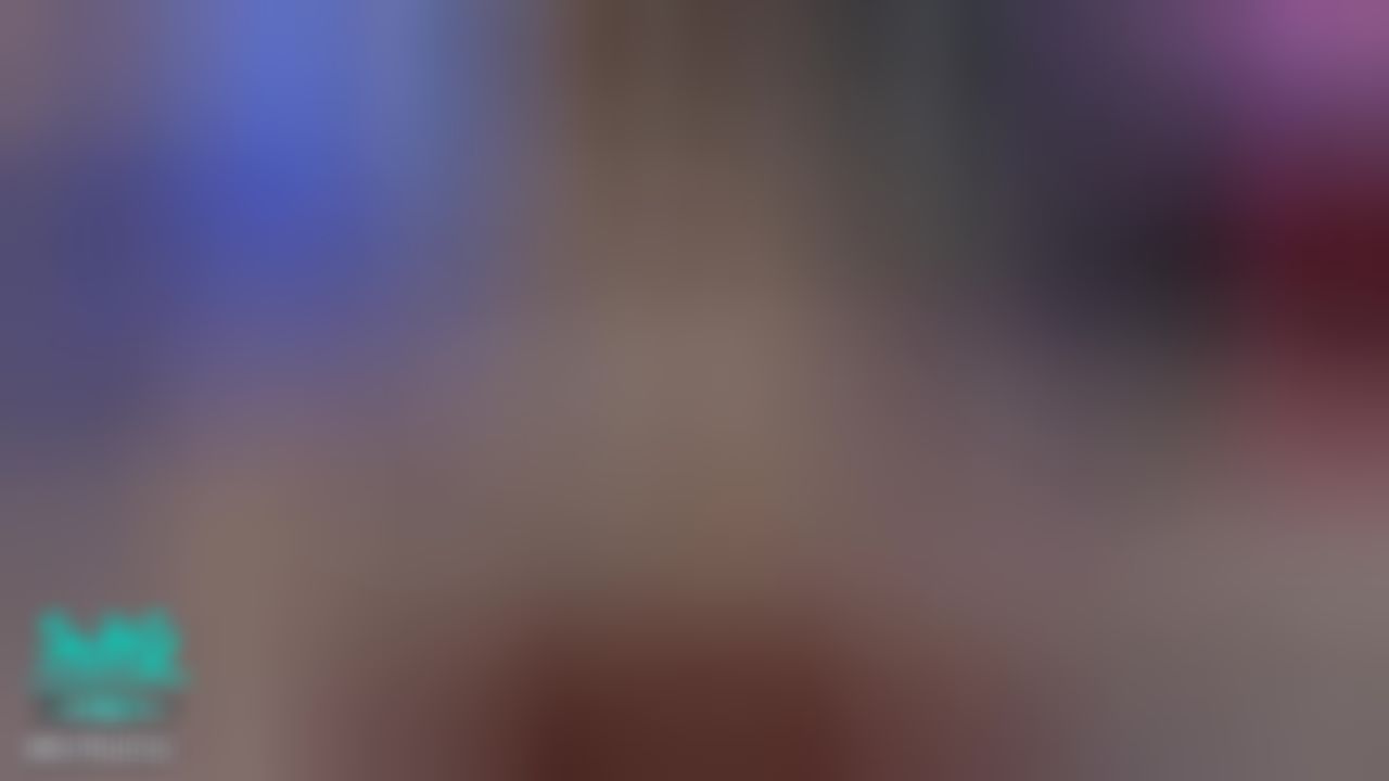 brillianna : Orgasm pussy squirt play