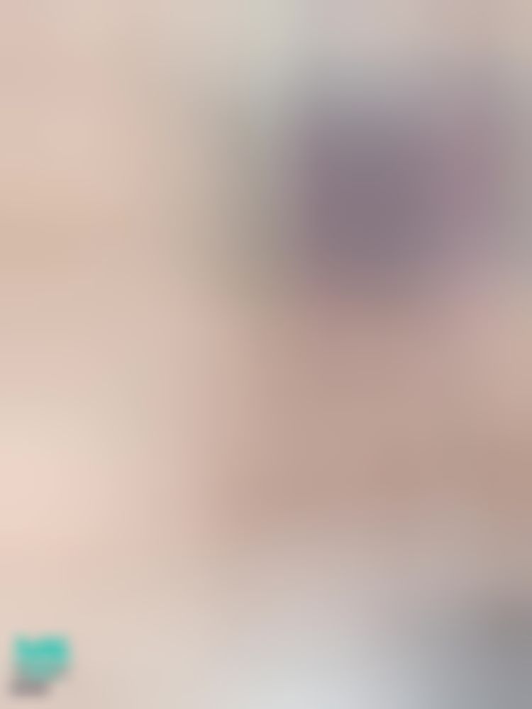 miind : He banged my pussy, it was so good, I love his fingers, I love his fingers.💦🥵🫴🏻