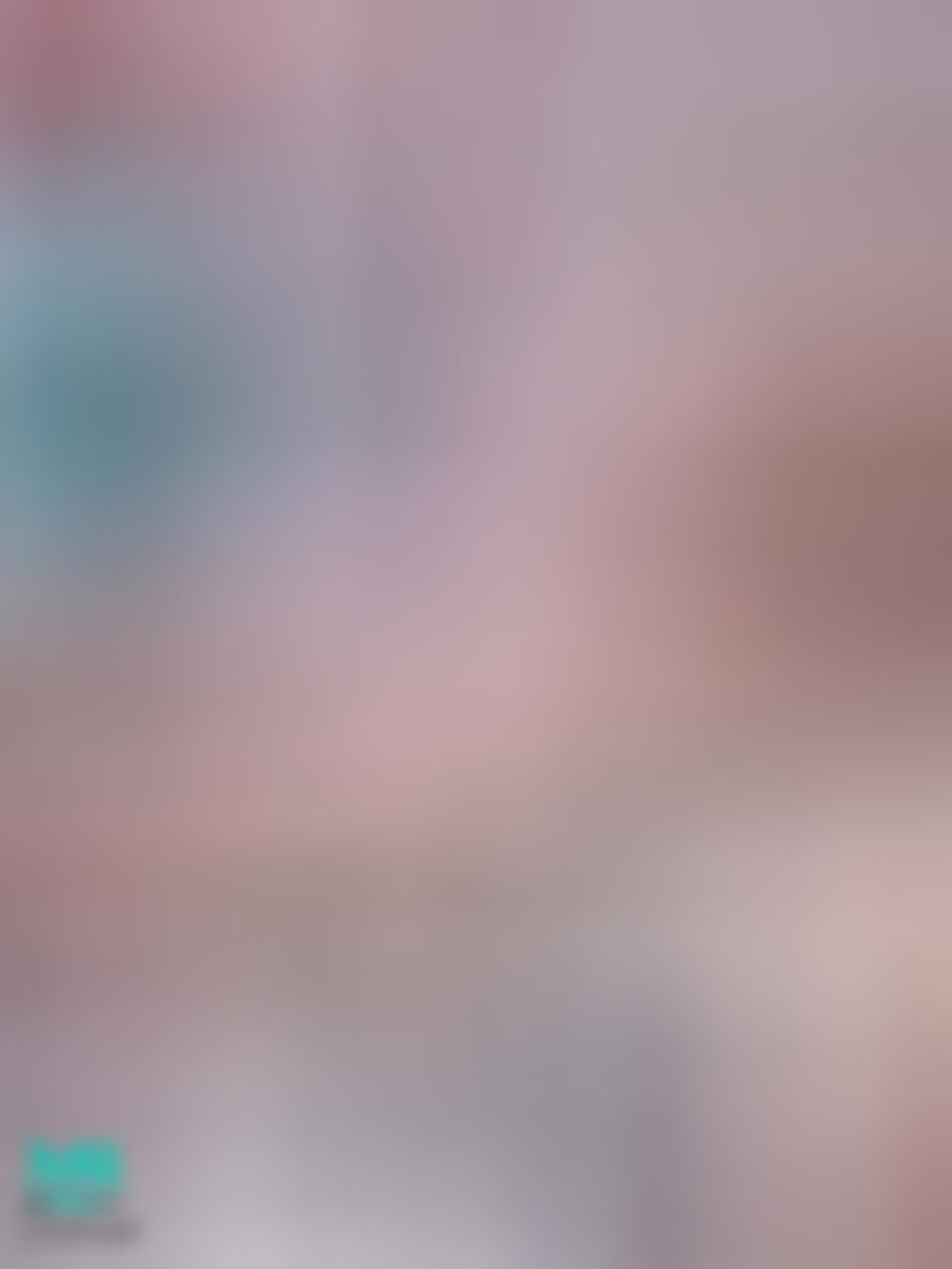 blackbanny : massage