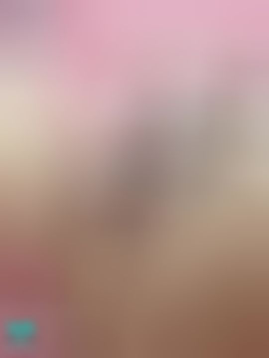 blackbanny : fill full with cum
