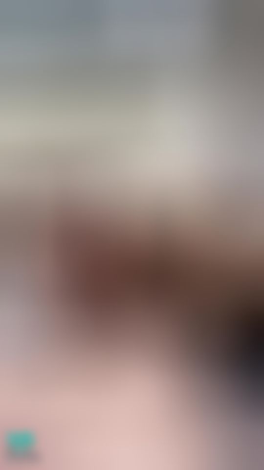 pennymomo : 老濕超愛深喉嚨，小哥哥差點忍不住