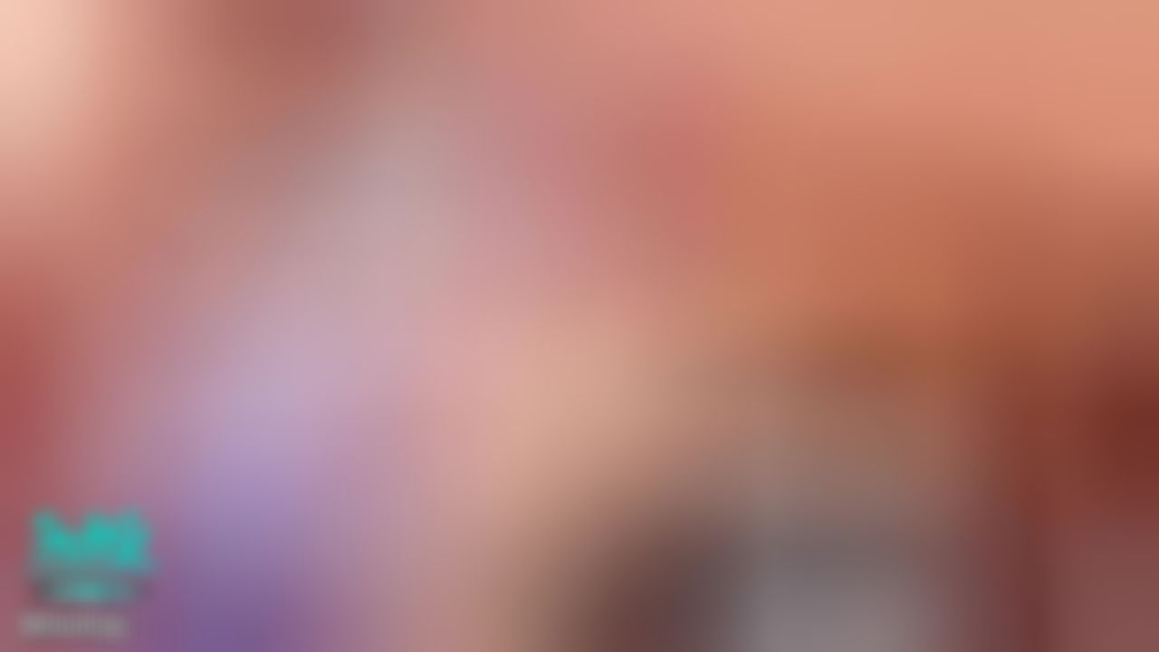 mumuq : 塞著肛塞被抽插🔥像極了3明治的感覺⁉️