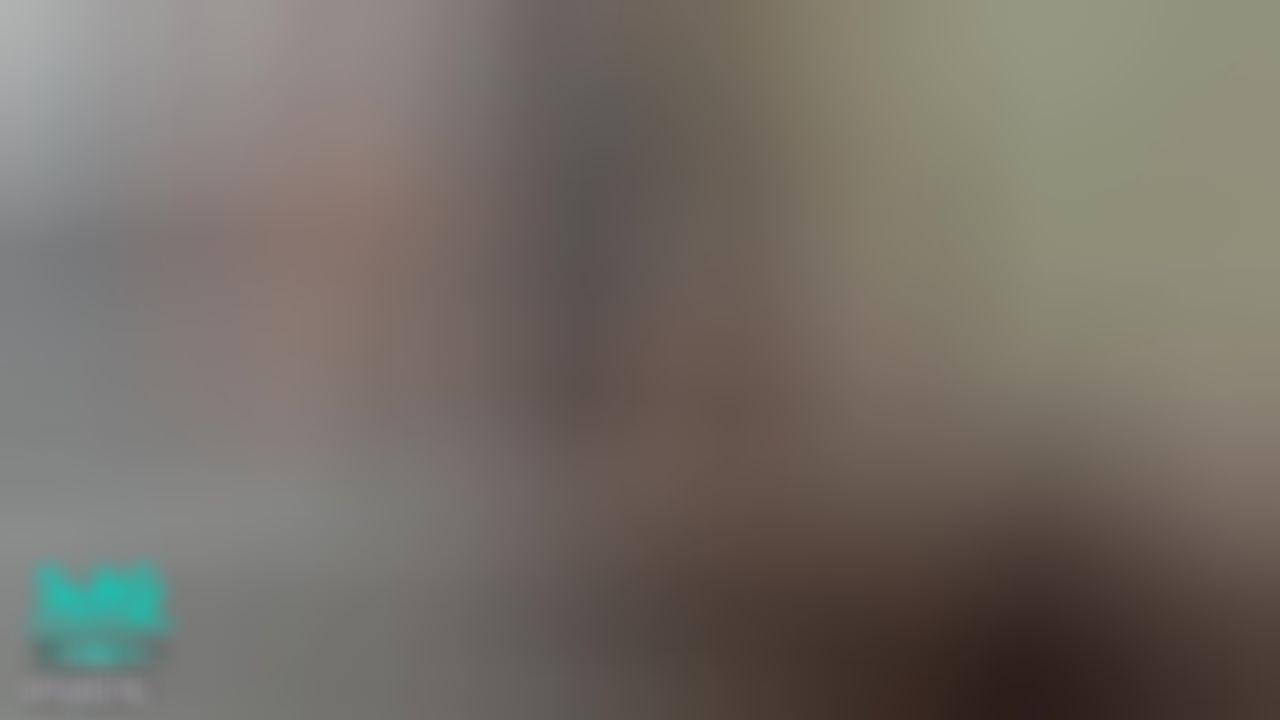 lilybarby : Review
Her vagina was filled with cum
Filled the pussy of a pregnant wife with sperm. Lustful sex of a pregnant MILF
#amateur
#sexy
#longhair
#homemade
#creampie