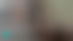 lilybarby : Review
Her vagina was filled with cum
Filled the pussy of a pregnant wife with sperm. Lustful sex of a pregnant MILF
#amateur
#sexy
#longhair
#homemade
#creampie