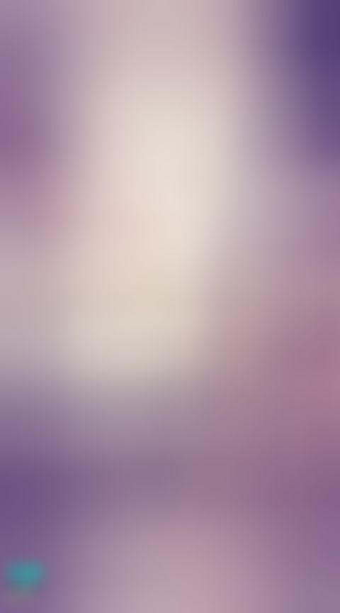 janicee : 側身窺見胸型的坐姿👀
超短的睡褲💖
深V睡衣💚
床上的光滑赤腳💙