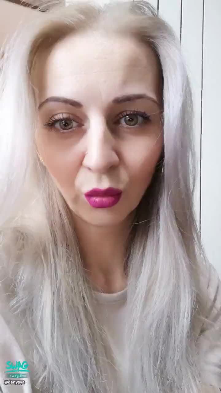 denysya : -