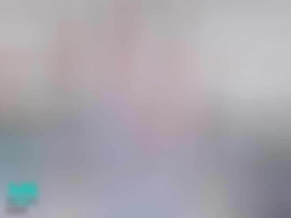 miind : i like to masturbate