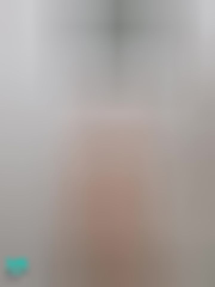miind : take a shower with me
