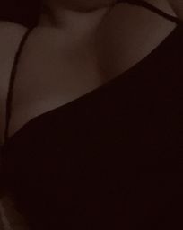 lamlinalina : 喜歡我這麼淫蕩嗎😈
一邊摸一邊呻吟