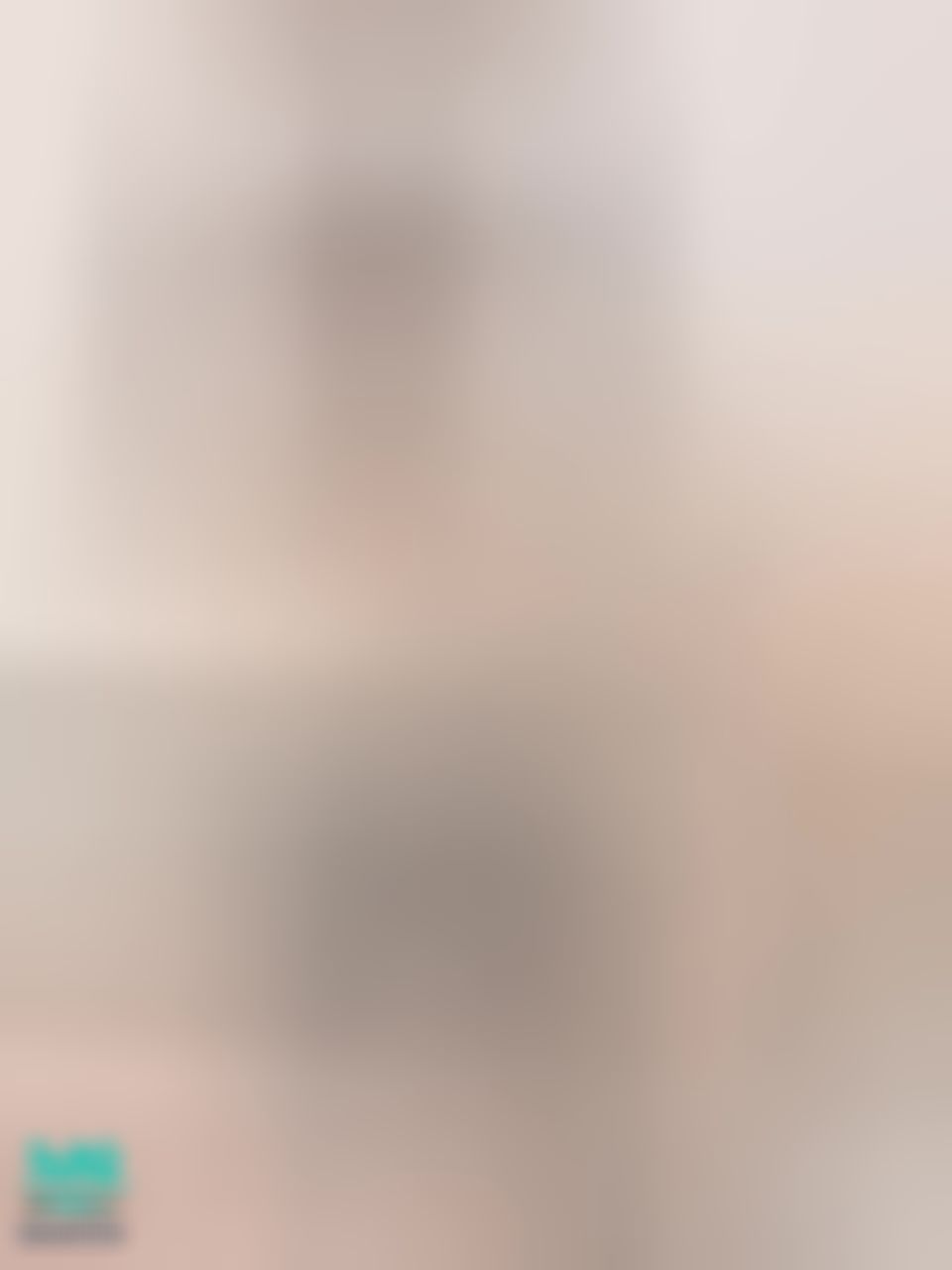 nanababe : 濕💦超色慰慰 直接失去表情控管