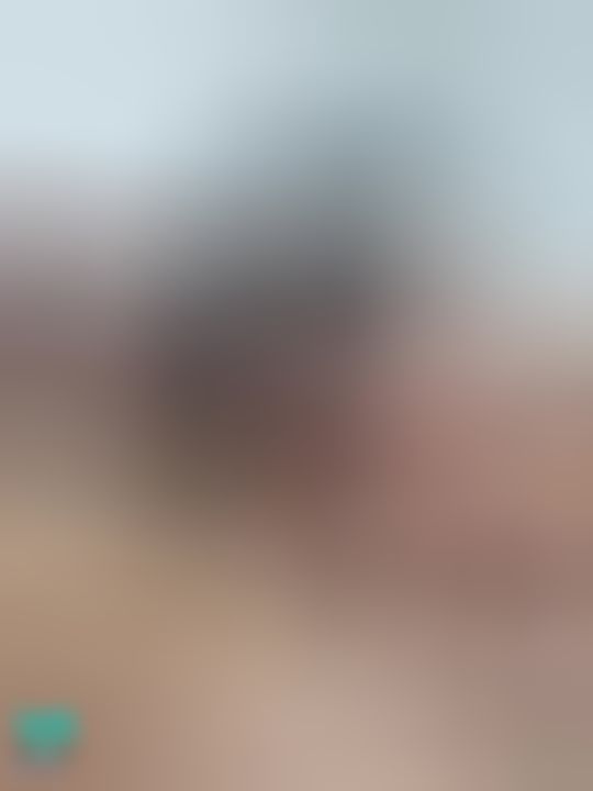 a****y : 