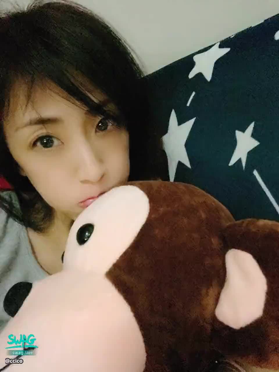 ccico : 