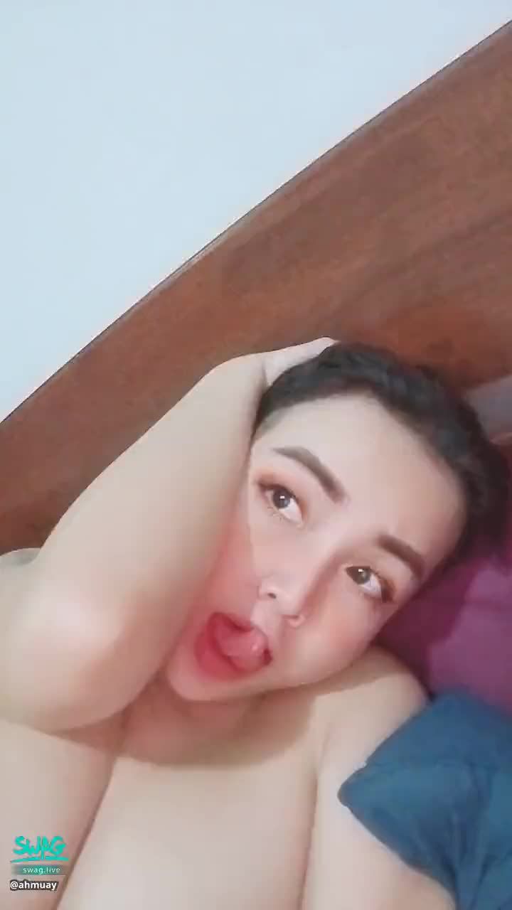  : i want you ❤️