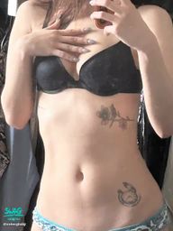 : Every morning I hope to lose 1% of my body fat