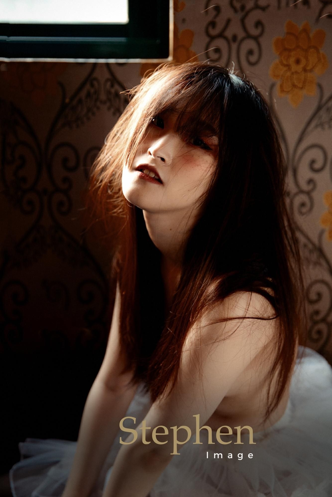 minicat : 看！這個女人太很了！嘴巴在做什麼？竟然讓男人唉唉叫還腿軟？