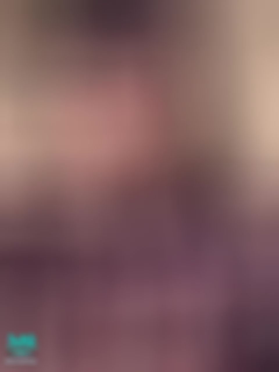 annachioe : 私訊送 高跟鞋👠可拿20部淫片