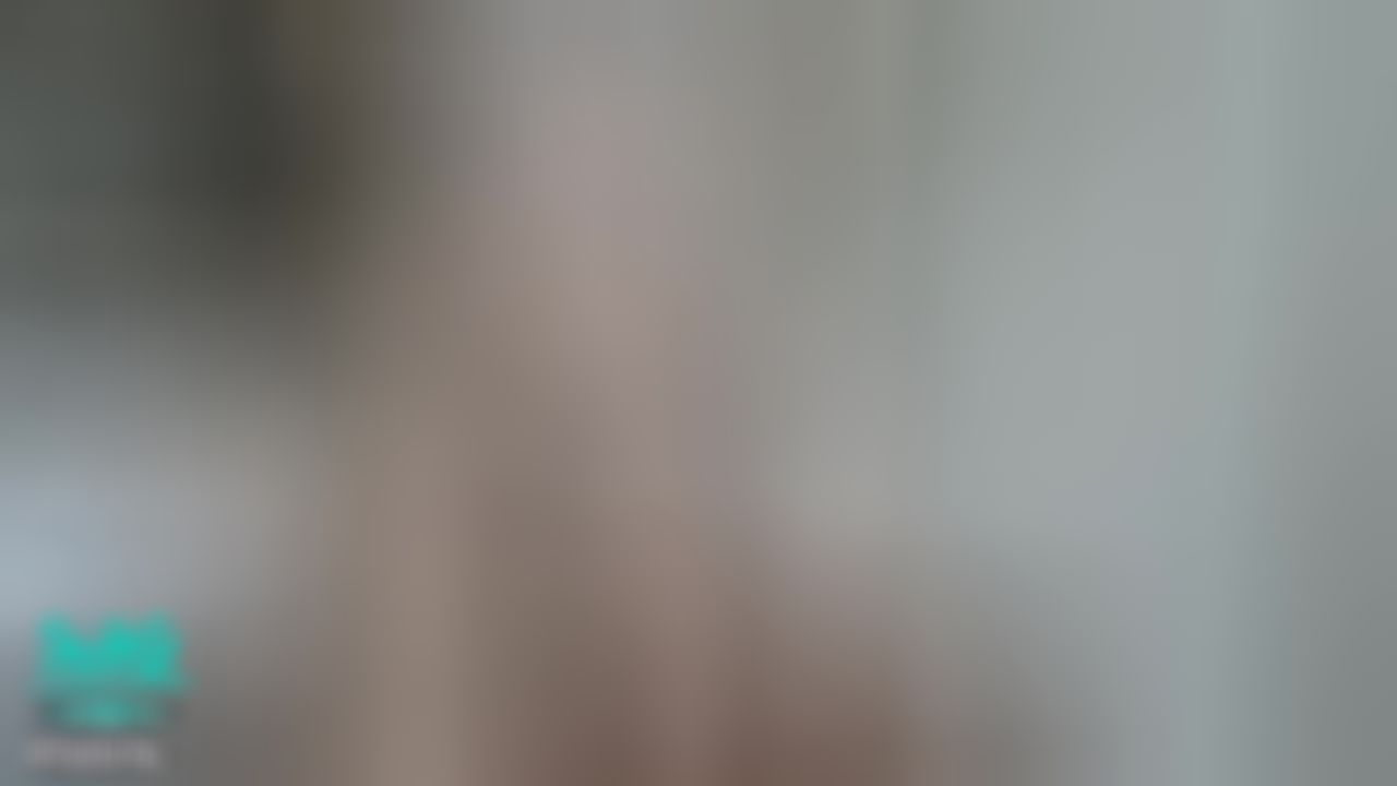 lilybarby : A pregnant girl likes it when her pussy is occupied by a dick