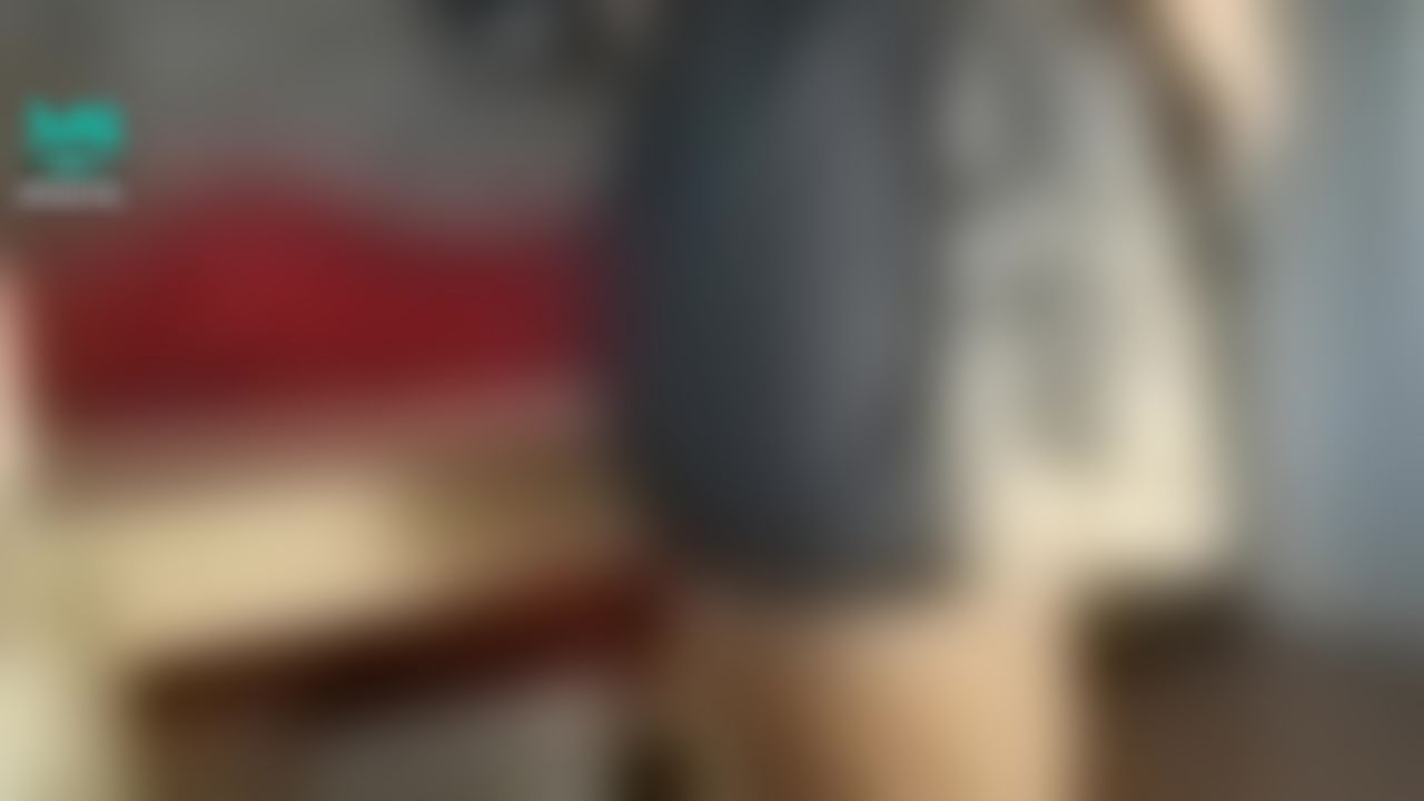 lilybarby : Powerfully fucking a pregnant woman in all poses (real couple)