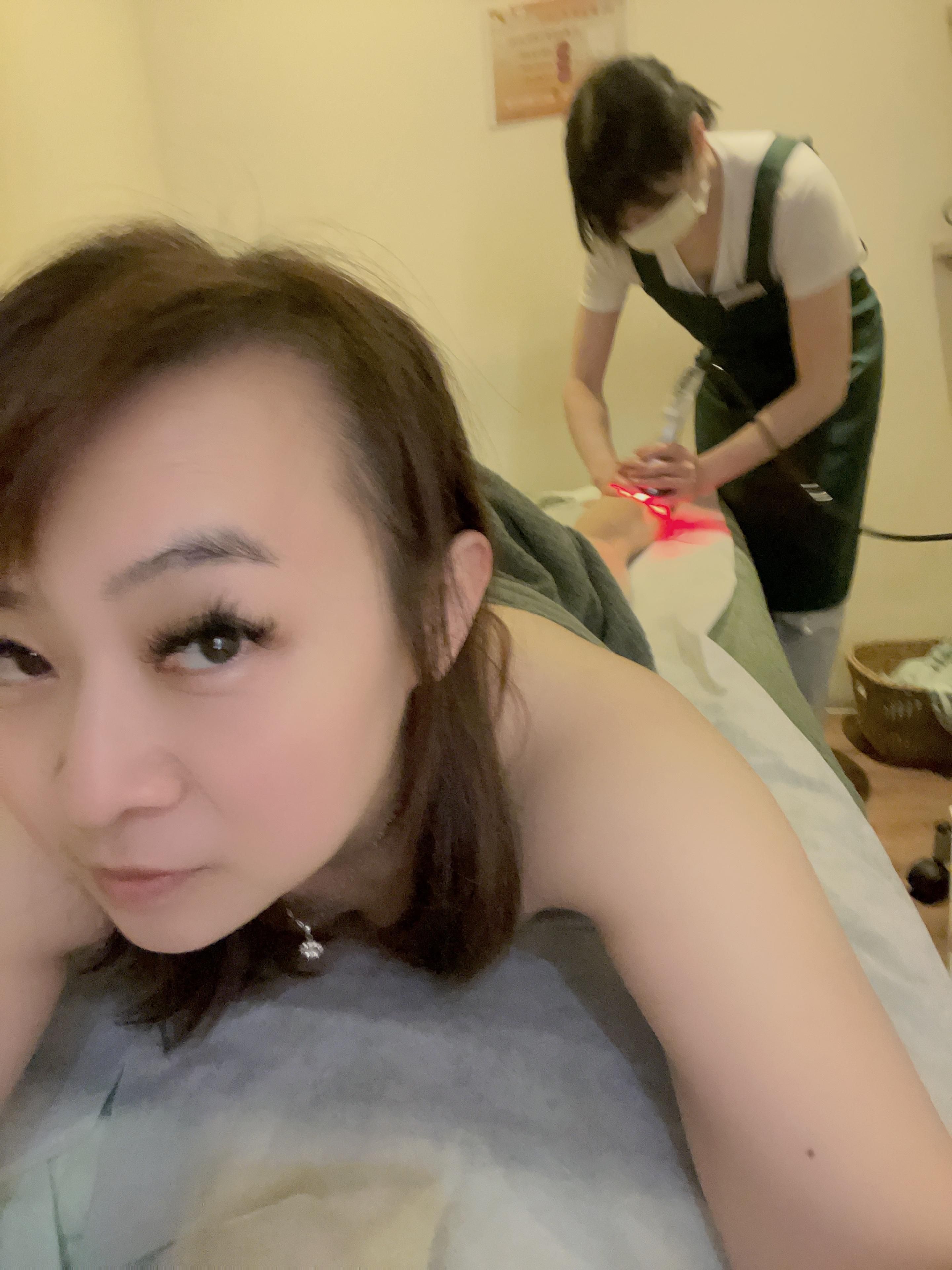 pennymomo : 性感🫦透明蕾絲