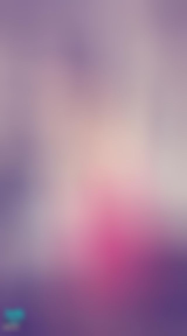 janicee : 性感細肩帶睡衣💋
細肩帶的美背💋
胸口的深V蕾絲🎀
露出鎖骨的低胸紅色睡衣💙