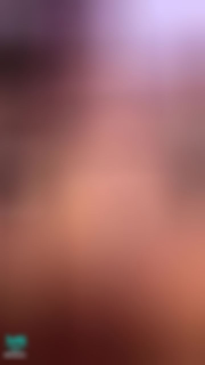 brillianna : dildo in pussy