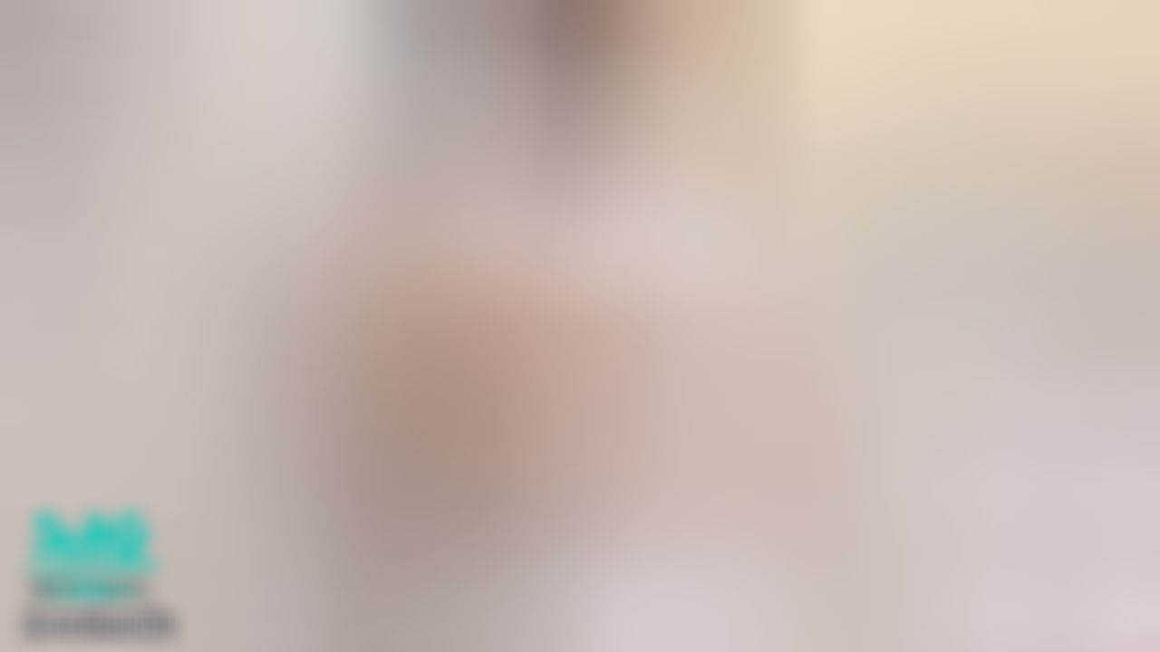 peachmedia : 爽到顫抖！偷慰慰の慾姊護士！高潮連發！