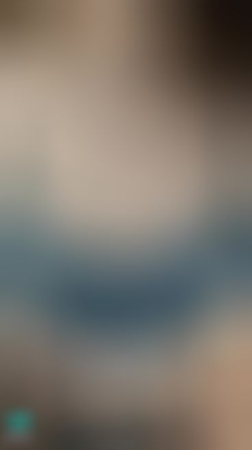 loveevelyn : 原本沒打算露的……