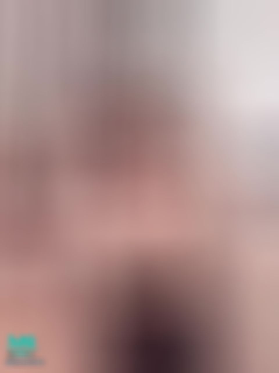 minjeebabe : 