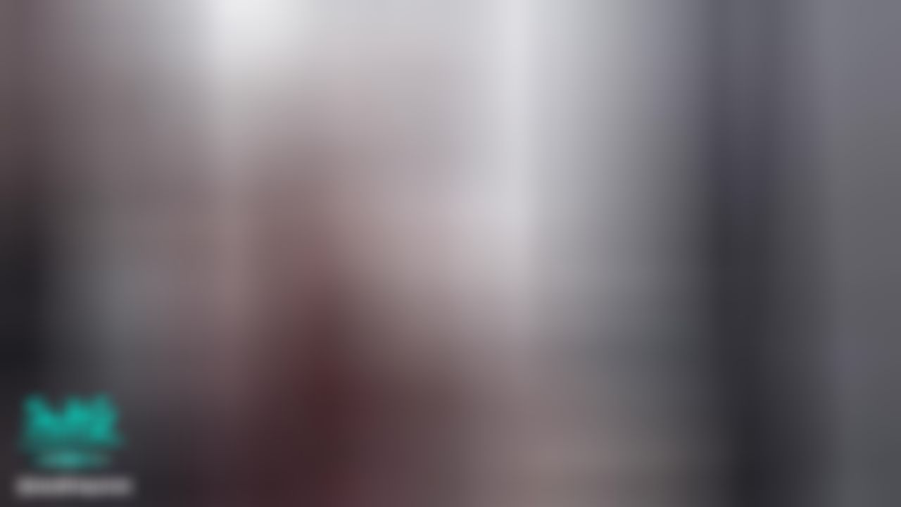 audreyxxx : 果然還是肉棒直接插進我的穴穴最爽了😈 #白虎 #傳教士 #Hairless #Missionary