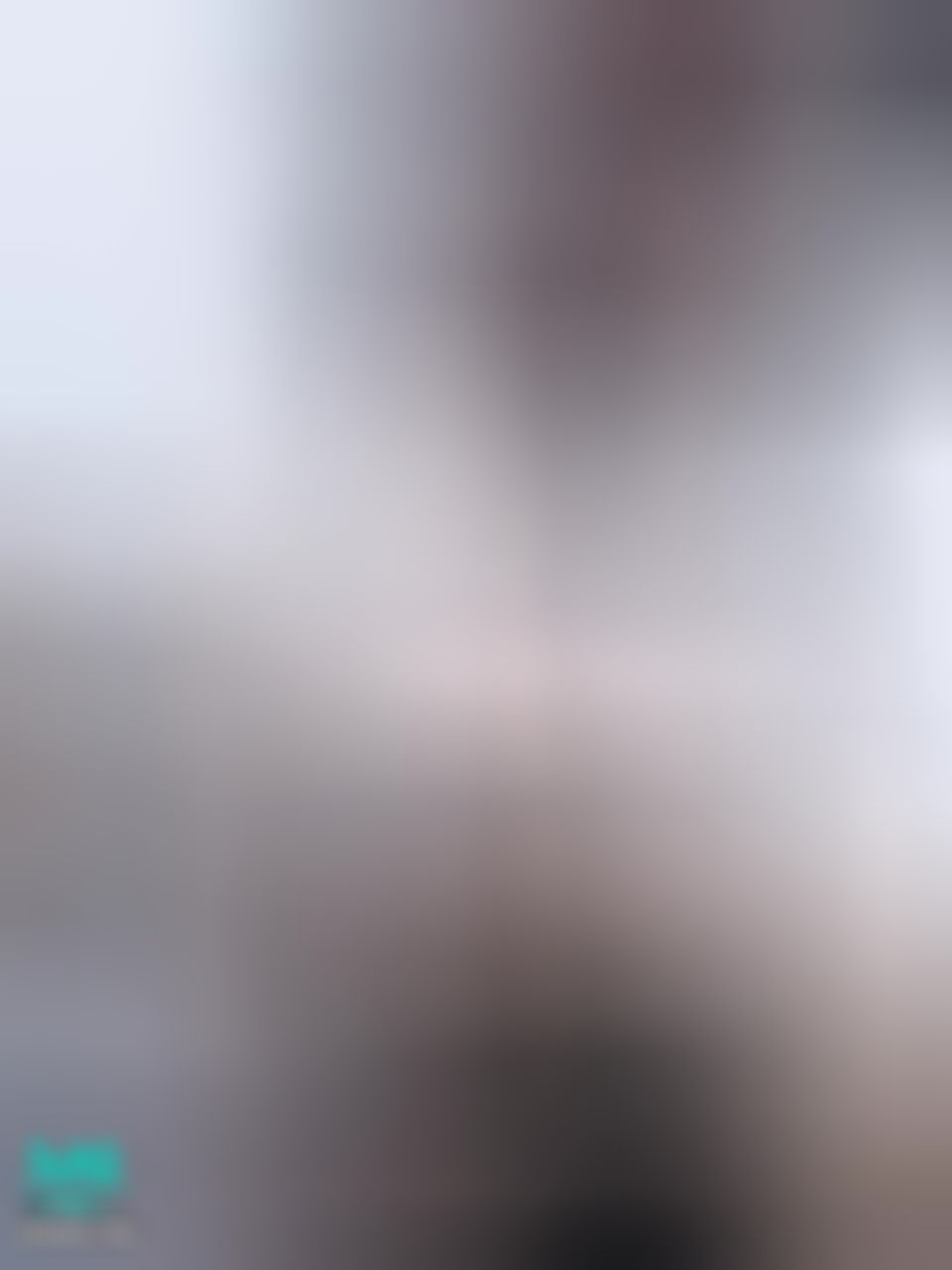 babecindy : 巨乳秘書👩‍💼的誘惑😍 #OL #巨乳 #熟女 #OfficeSex #BigTits #MILF