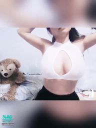 babecindy : busty secretary 👩💼 temptation 😍 #OL #巨乳 #熟女 #OfficeSex #BigTits #MILF