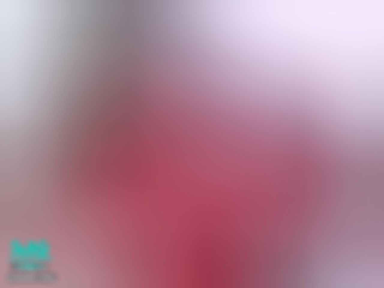babecindy : 仰望巨乳與快高潮的下體 #巨乳 #自慰 #BigTits #Masturbation