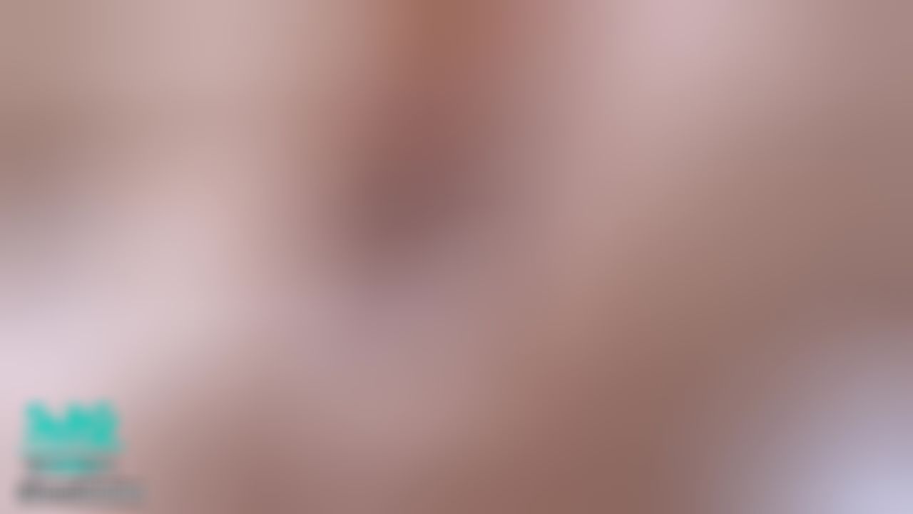 jenniebebee : 超刺激🔞快速抽插 #少女(18+) #美乳 #傳教士 #Teen(18+) #Busty #Missionary