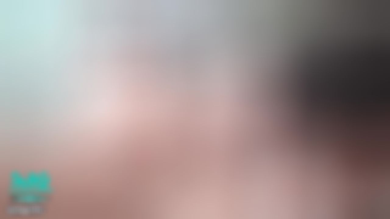 mgirltv : 無套雙飛日本妹 #中出 #3P #內射 #Creampie #Threesome #Creampie