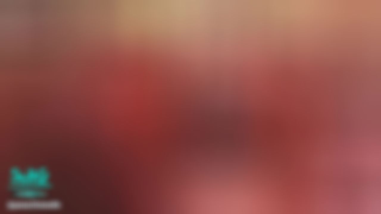  : 