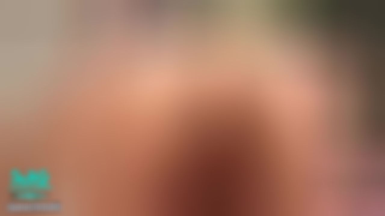peachmedia : 真理褲淫慾瑜珈！後入視角拍打屁屁 #瑜珈 #自慰 #Yoga #Masturbation