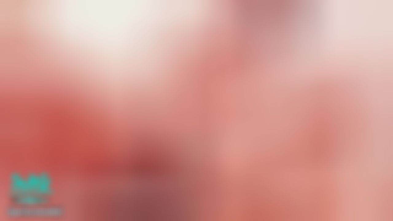 princessdolly : 本宮的寶座，誰也別想搶走🔮 #少女(18+) #騎乘式 #Teen(18+) #Cowgirl
