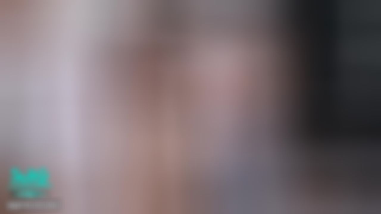 princessdolly : 靈巧的嘴巴幫你戴套 #口交 #深喉 #巨乳 #熟女 #BlowJob #Deepthroat #BigTits #MILF